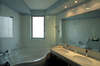 Athenian Callirhoe Exclusive Hotel 